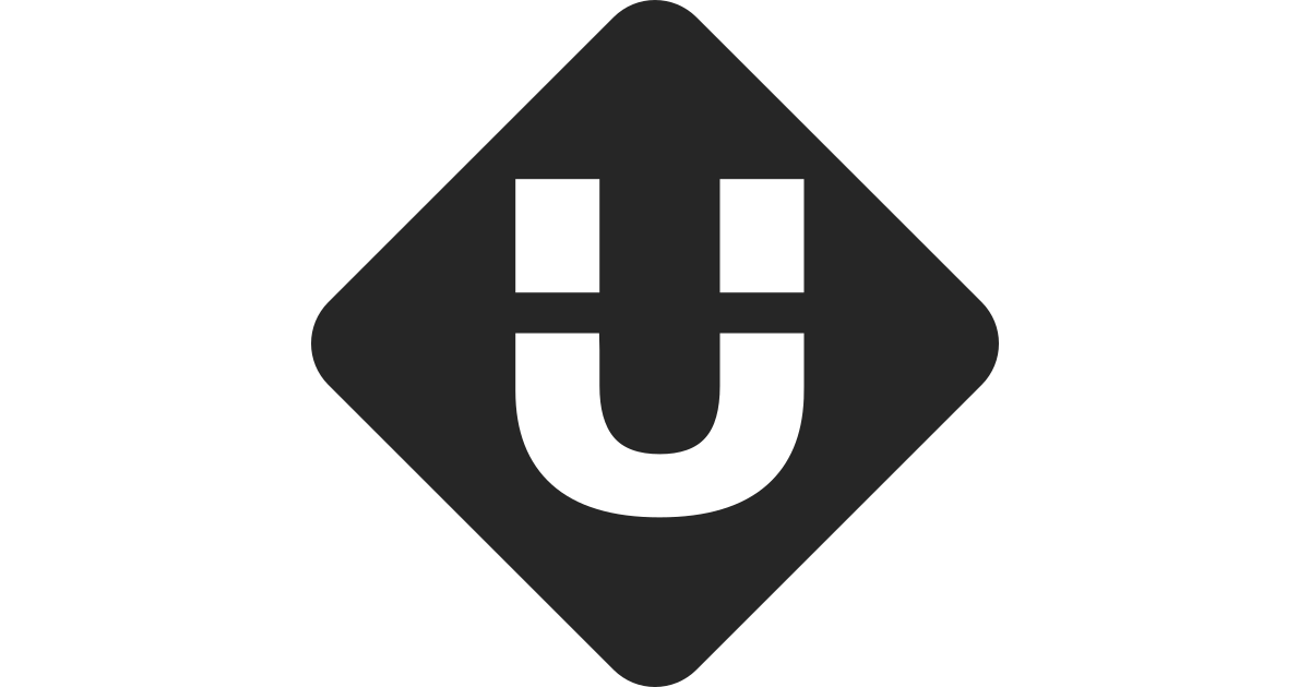 www.uutisotsikot.com